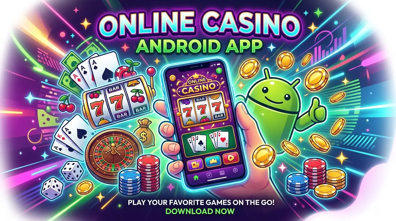 1win Android app