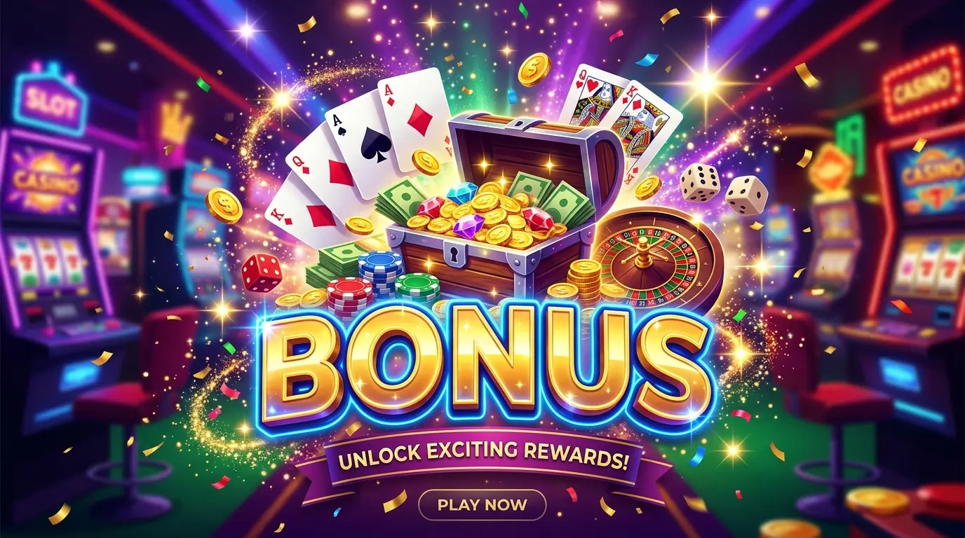 1win bonus