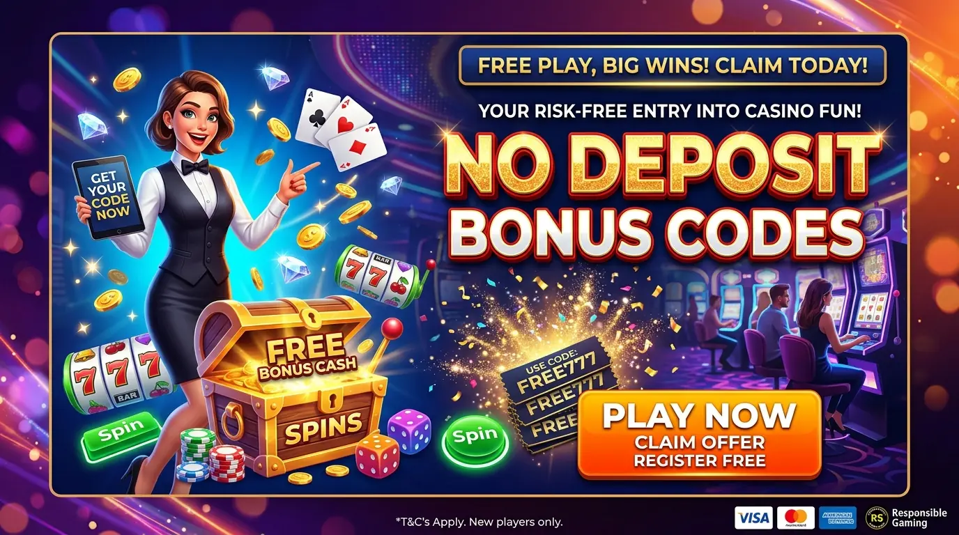 1win no deposit bonus codes