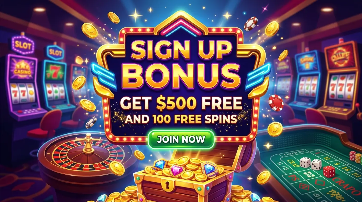 1win new player bonus
