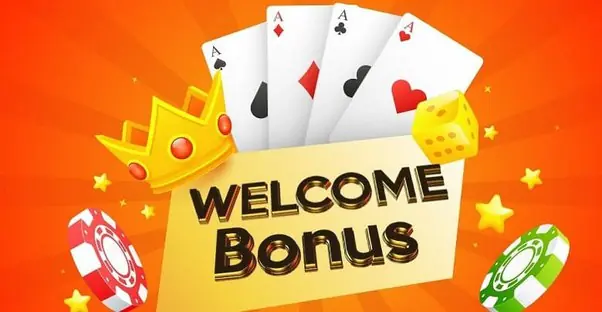 1win welcome bonus