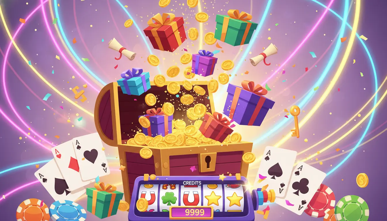 1win promo codes