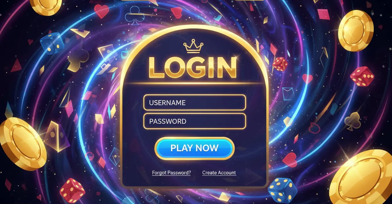 1win casino sign in