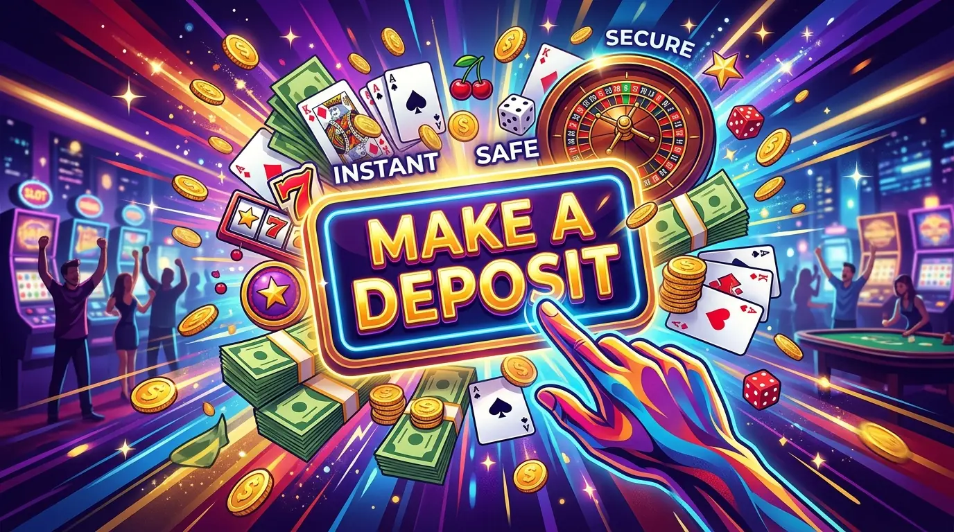 1win deposit