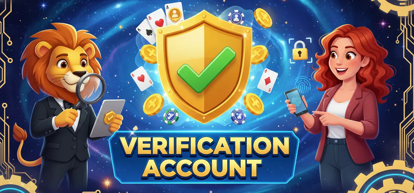 1win verification
