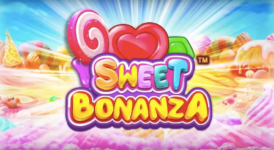 1win casino Sweet Bonanza