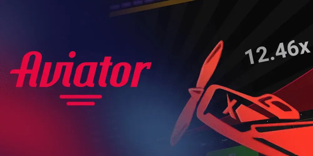 1win casino Aviator